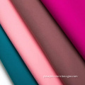 /msite/products/detail/productid/63276168/id/1520480.html